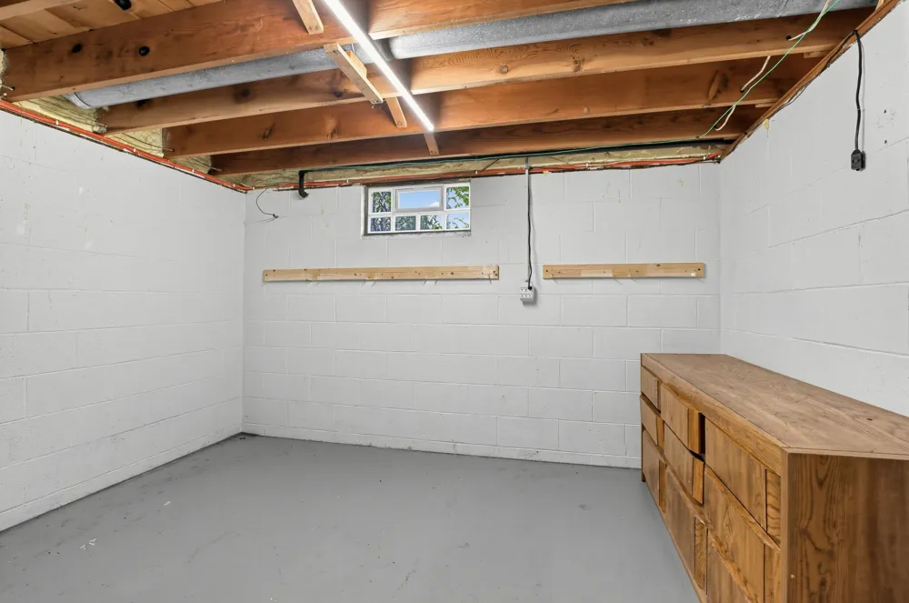 3741 S Shepherd Road Mount Pleasant, MI 48858
