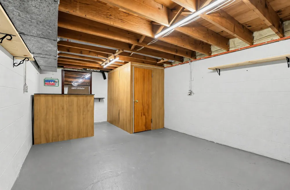 3741 S Shepherd Road Mount Pleasant, MI 48858