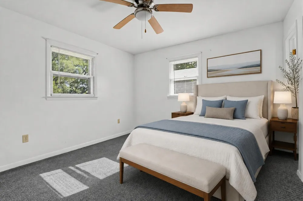 3741 S Shepherd Road Mount Pleasant, MI 48858