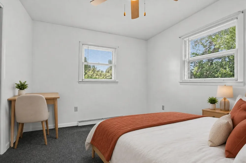 3741 S Shepherd Road Mount Pleasant, MI 48858