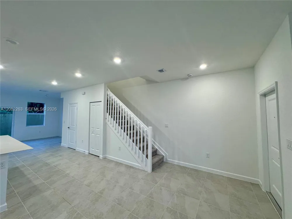 124 SE 10th Ct #124 Homestead, FL 33034