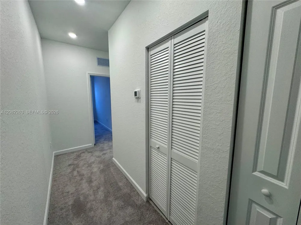 124 SE 10th Ct #124 Homestead, FL 33034