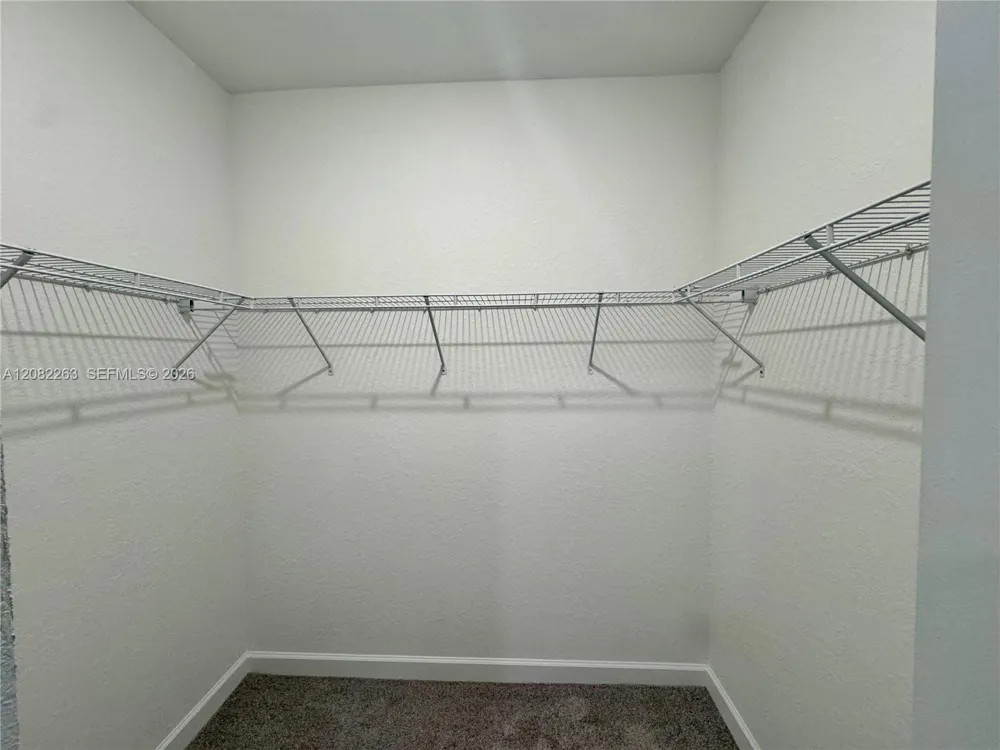 124 SE 10th Ct #124 Homestead, FL 33034