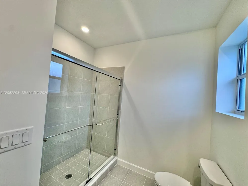 124 SE 10th Ct #124 Homestead, FL 33034