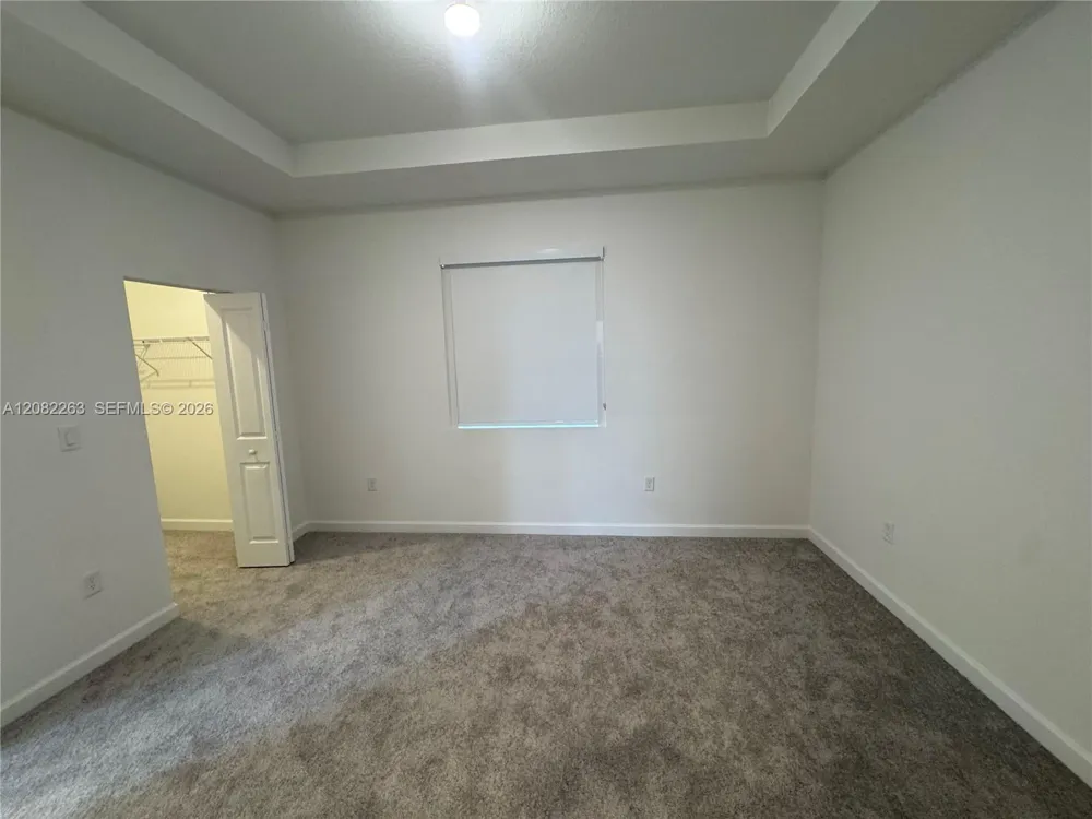 124 SE 10th Ct #124 Homestead, FL 33034