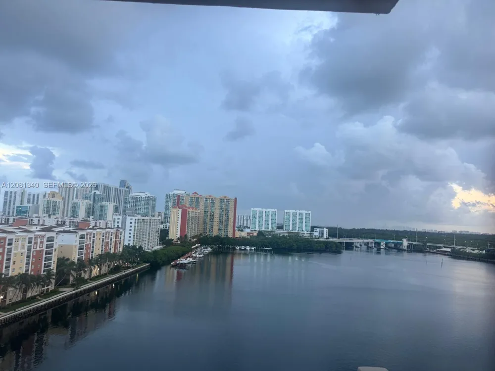 250 174th St #1420 Sunny Isles Beach, FL 33160