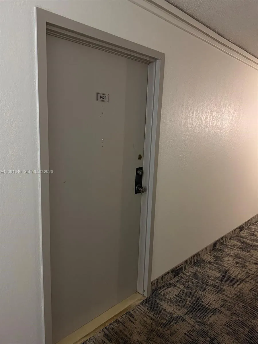 250 174th St #1420 Sunny Isles Beach, FL 33160