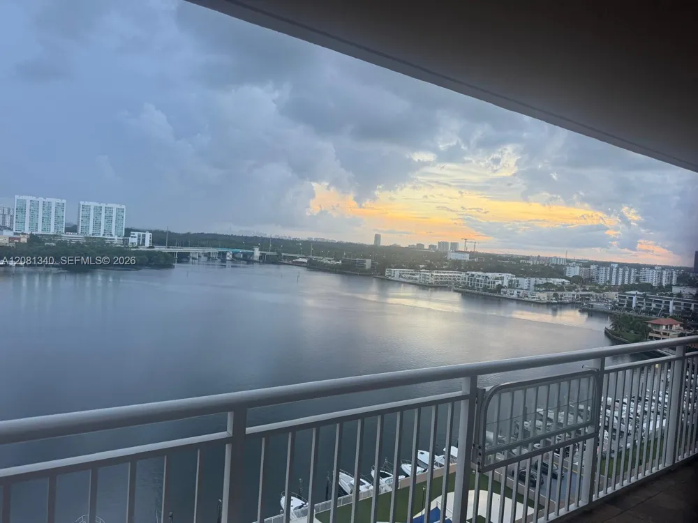 250 174th St #1420 Sunny Isles Beach, FL 33160