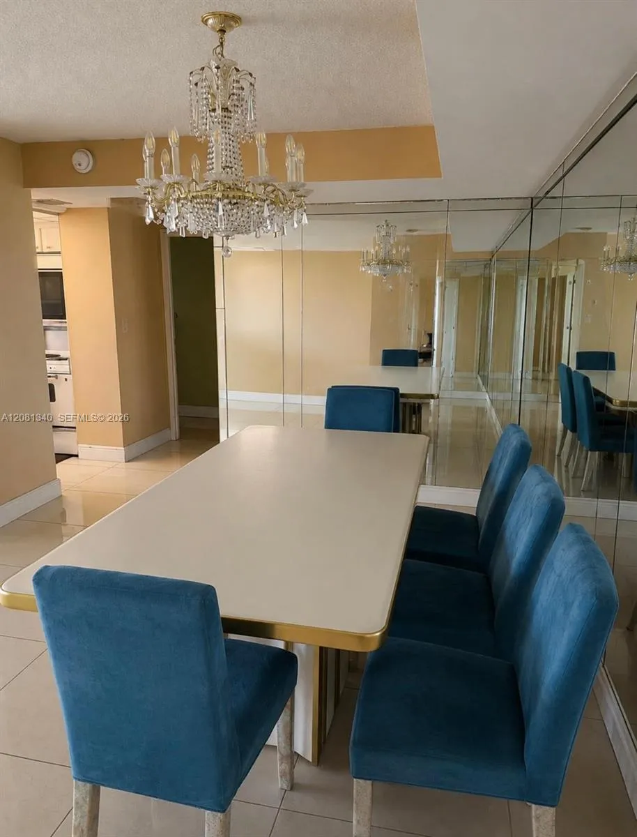 250 174th St #1420 Sunny Isles Beach, FL 33160