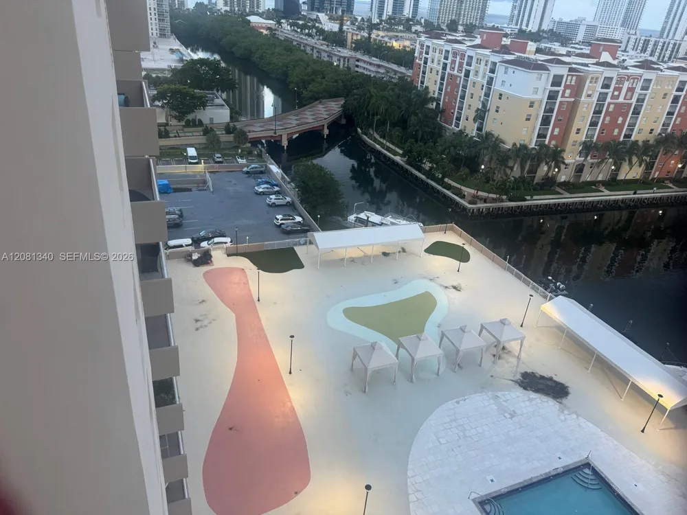 250 174th St #1420 Sunny Isles Beach, FL 33160
