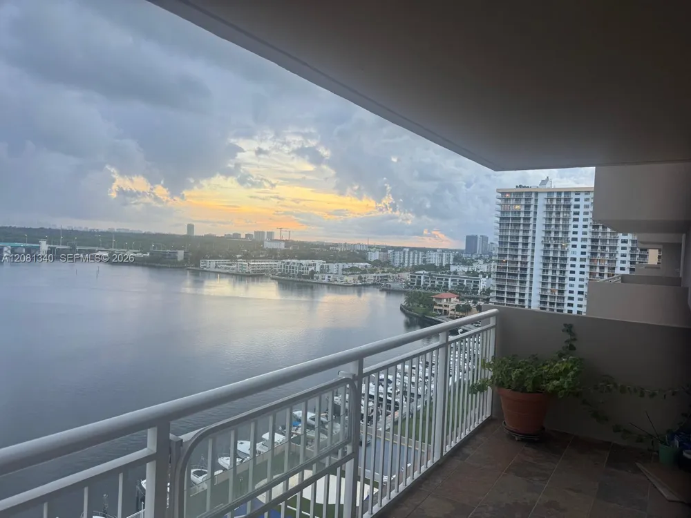 250 174th St #1420 Sunny Isles Beach, FL 33160