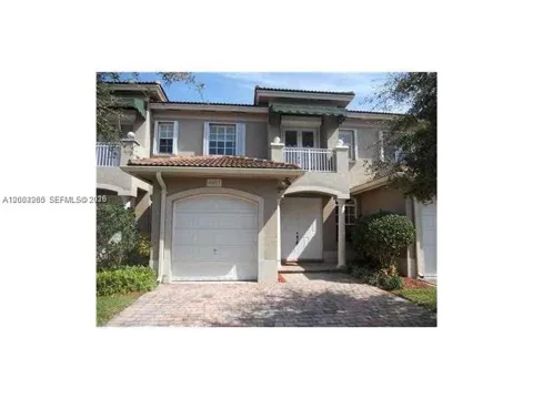 8057 SW 118th Ct #8057