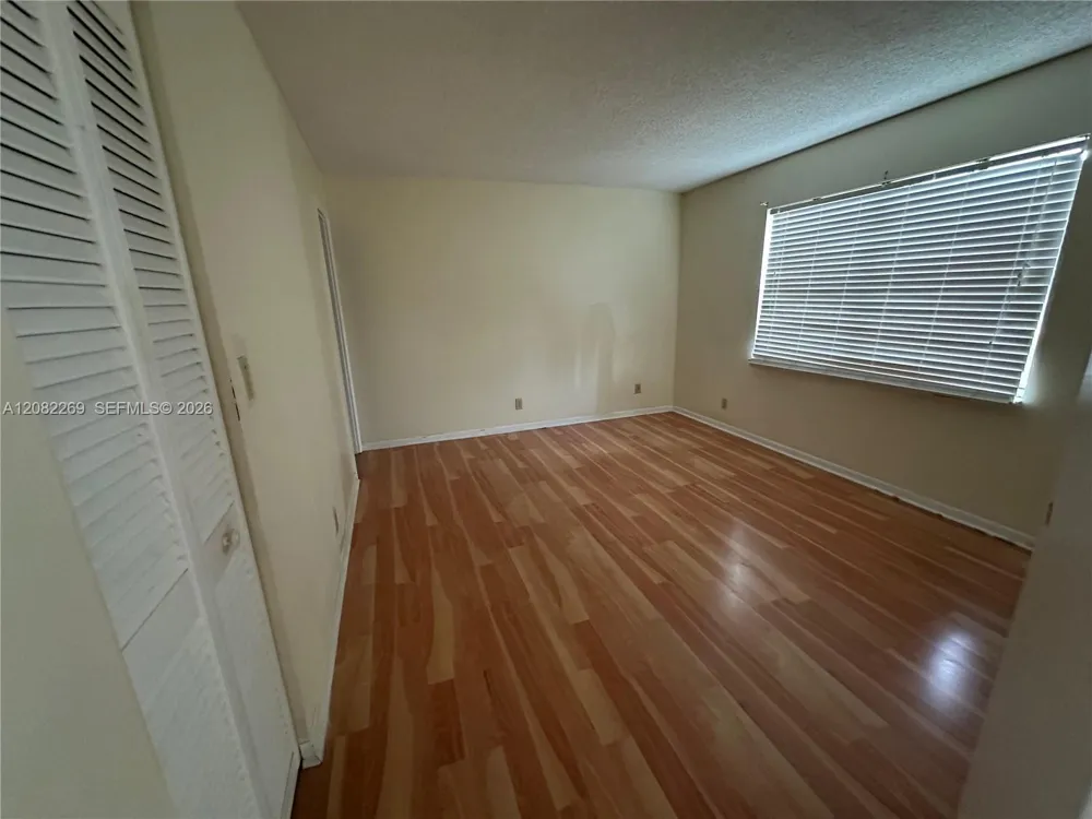 3360 Spanish Moss Ter #203 Lauderhill, FL 33319