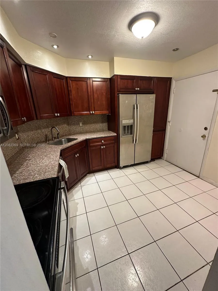 3360 Spanish Moss Ter #203 Lauderhill, FL 33319