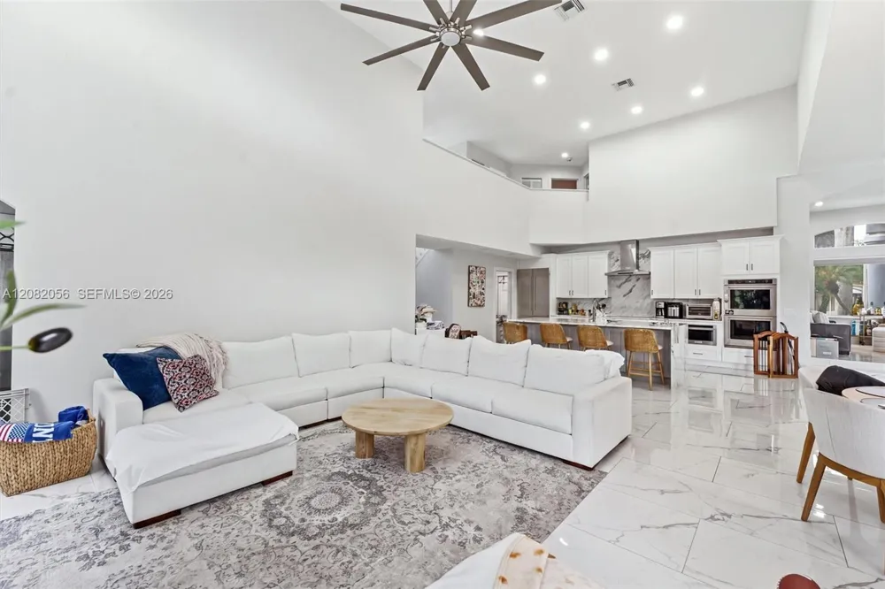20292 Ocean Key Dr Boca Raton, FL 33498