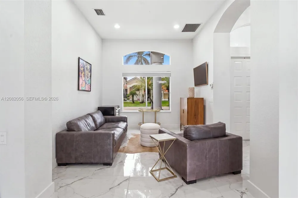 20292 Ocean Key Dr Boca Raton, FL 33498