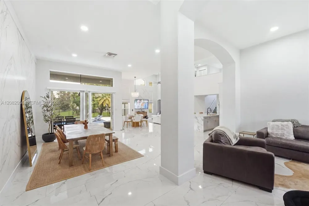 20292 Ocean Key Dr Boca Raton, FL 33498