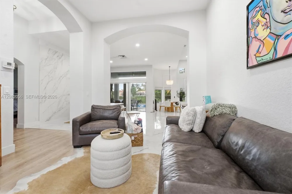 20292 Ocean Key Dr Boca Raton, FL 33498