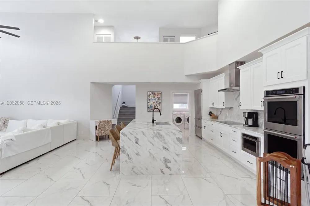 20292 Ocean Key Dr Boca Raton, FL 33498