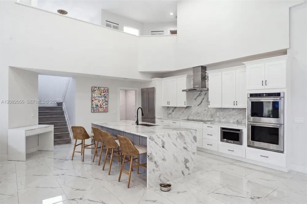 20292 Ocean Key Dr Boca Raton, FL 33498