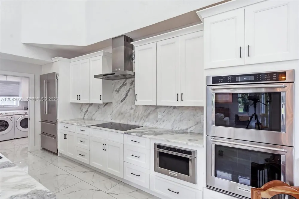 20292 Ocean Key Dr Boca Raton, FL 33498
