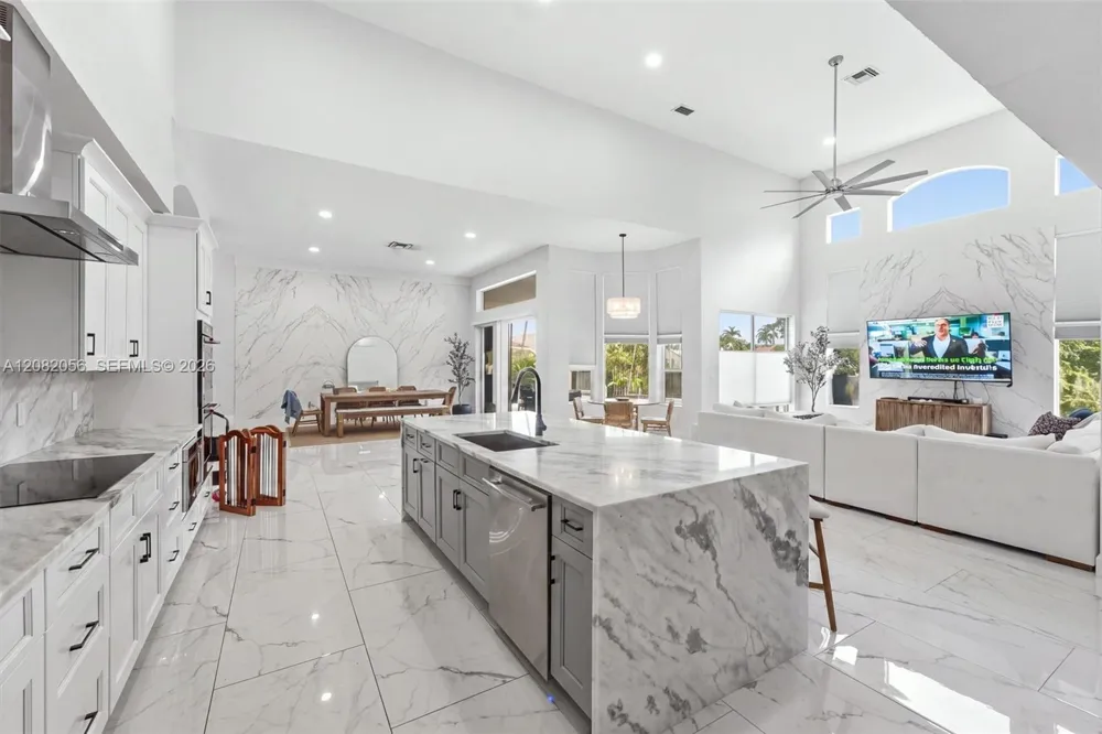 20292 Ocean Key Dr Boca Raton, FL 33498
