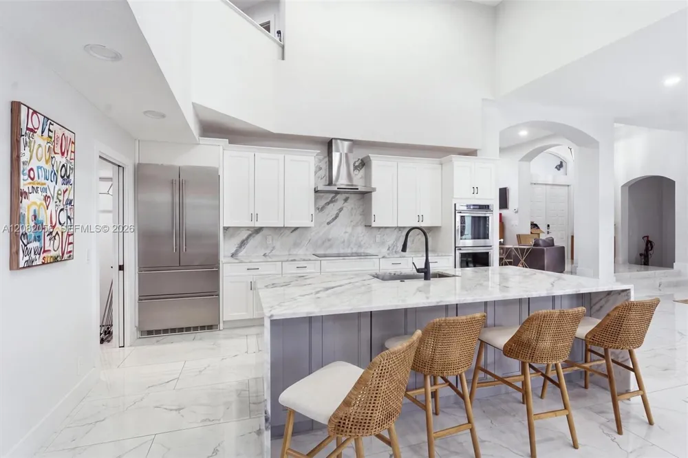 20292 Ocean Key Dr Boca Raton, FL 33498