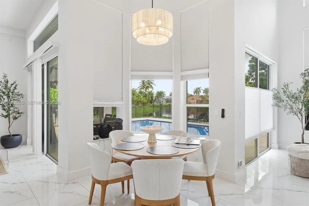 20292 Ocean Key Dr Boca Raton, FL 33498