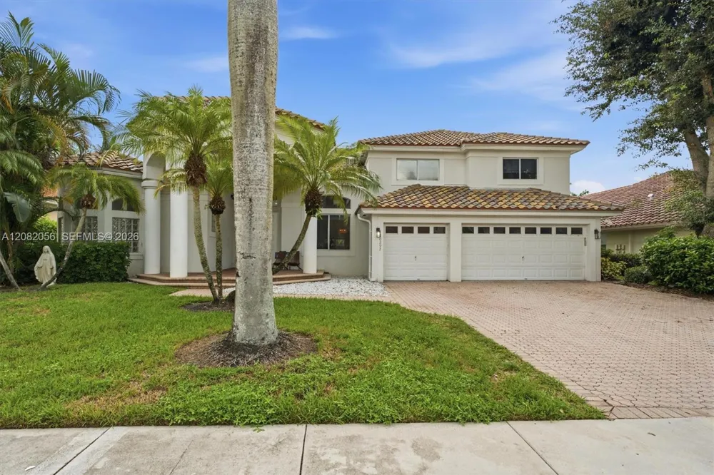20292 Ocean Key Dr Boca Raton, FL 33498