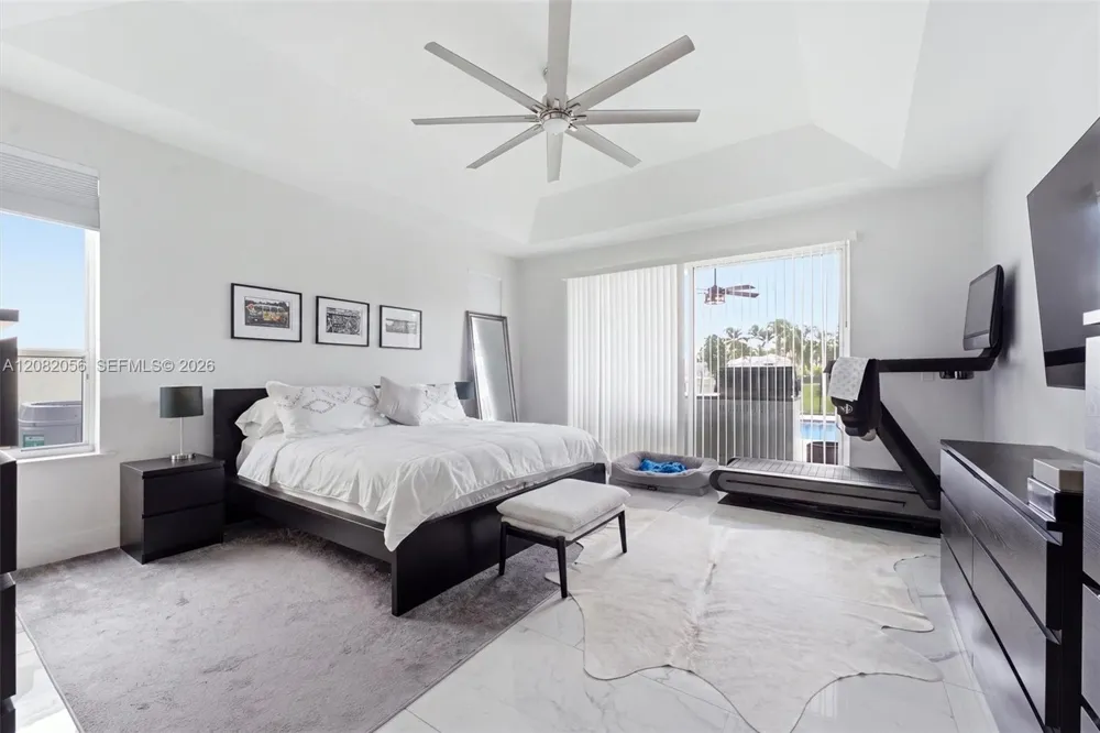 20292 Ocean Key Dr Boca Raton, FL 33498