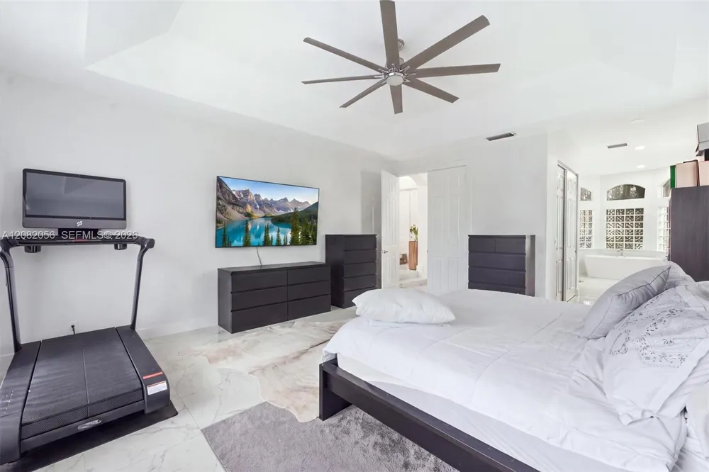 20292 Ocean Key Dr Boca Raton, FL 33498