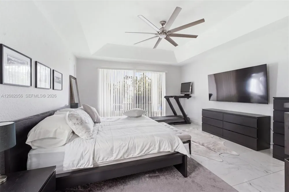20292 Ocean Key Dr Boca Raton, FL 33498