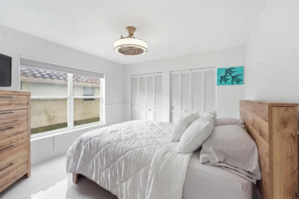 20292 Ocean Key Dr Boca Raton, FL 33498