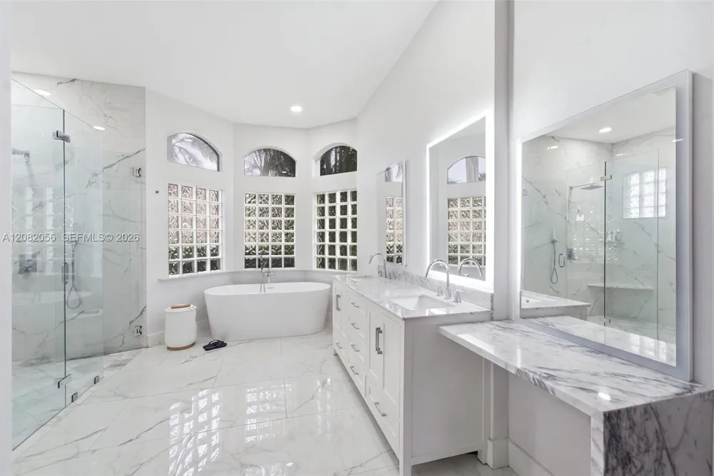 20292 Ocean Key Dr Boca Raton, FL 33498