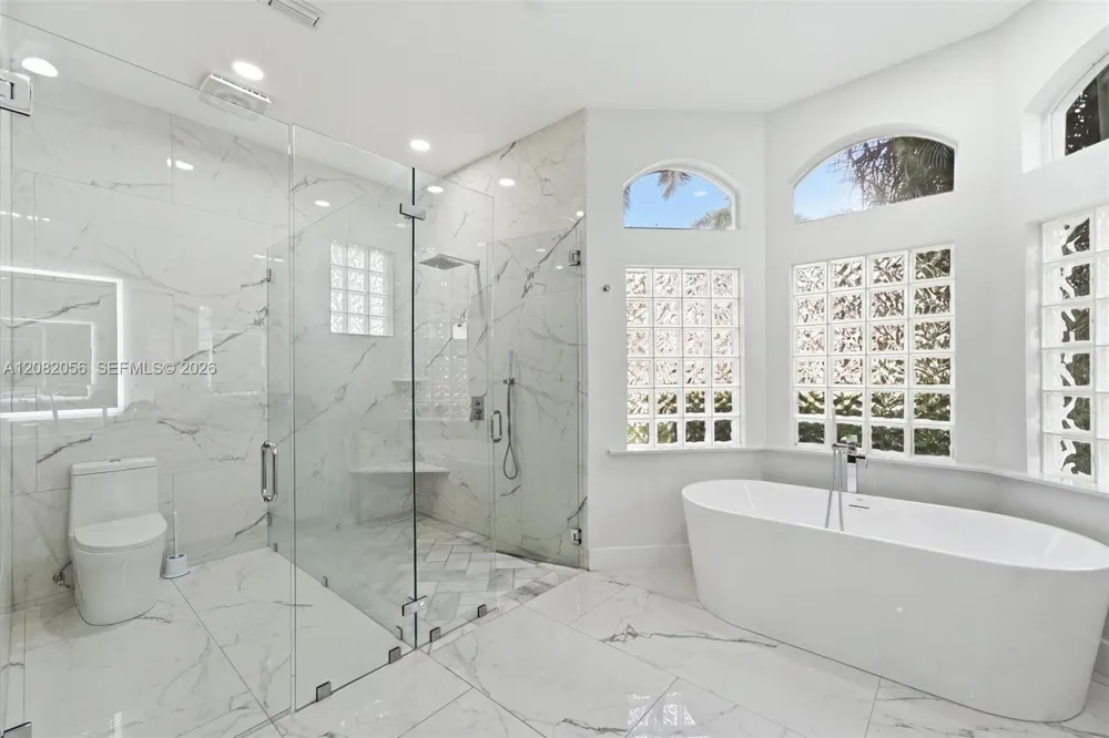 20292 Ocean Key Dr Boca Raton, FL 33498