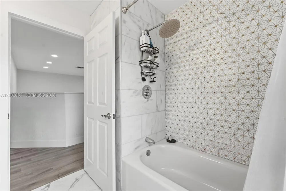 20292 Ocean Key Dr Boca Raton, FL 33498