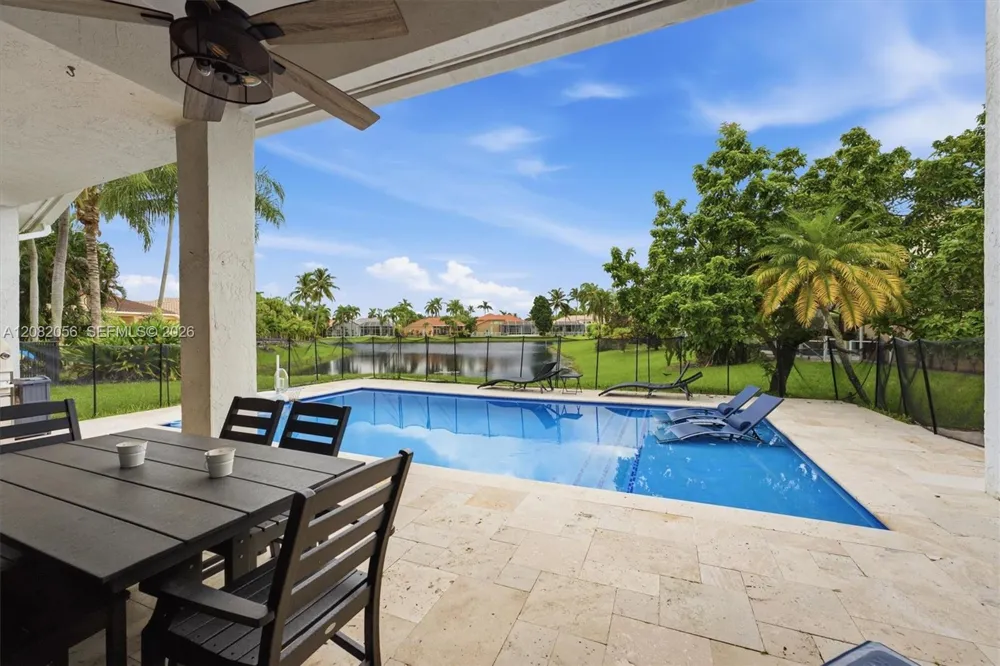 20292 Ocean Key Dr Boca Raton, FL 33498