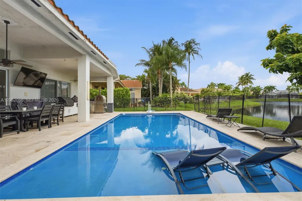 20292 Ocean Key Dr Boca Raton, FL 33498