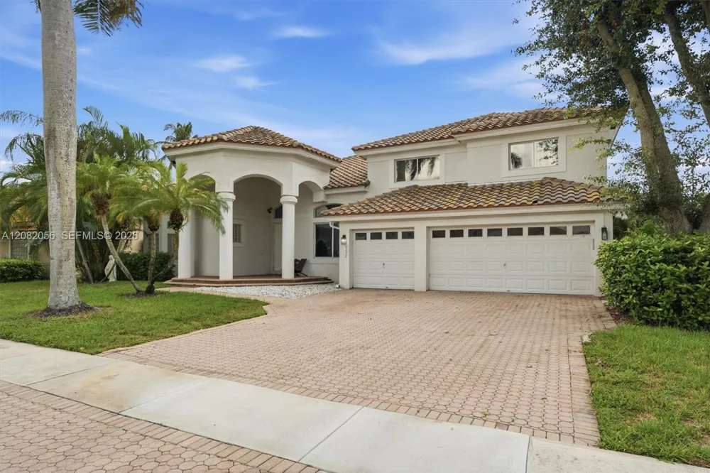 20292 Ocean Key Dr Boca Raton, FL 33498