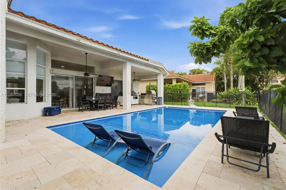 20292 Ocean Key Dr Boca Raton, FL 33498