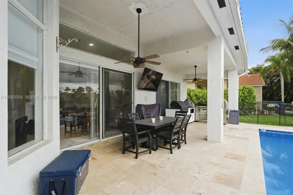 20292 Ocean Key Dr Boca Raton, FL 33498