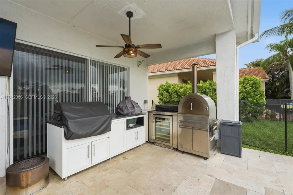 20292 Ocean Key Dr Boca Raton, FL 33498