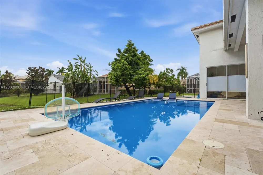 20292 Ocean Key Dr Boca Raton, FL 33498