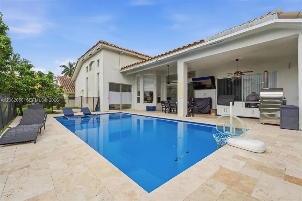20292 Ocean Key Dr Boca Raton, FL 33498