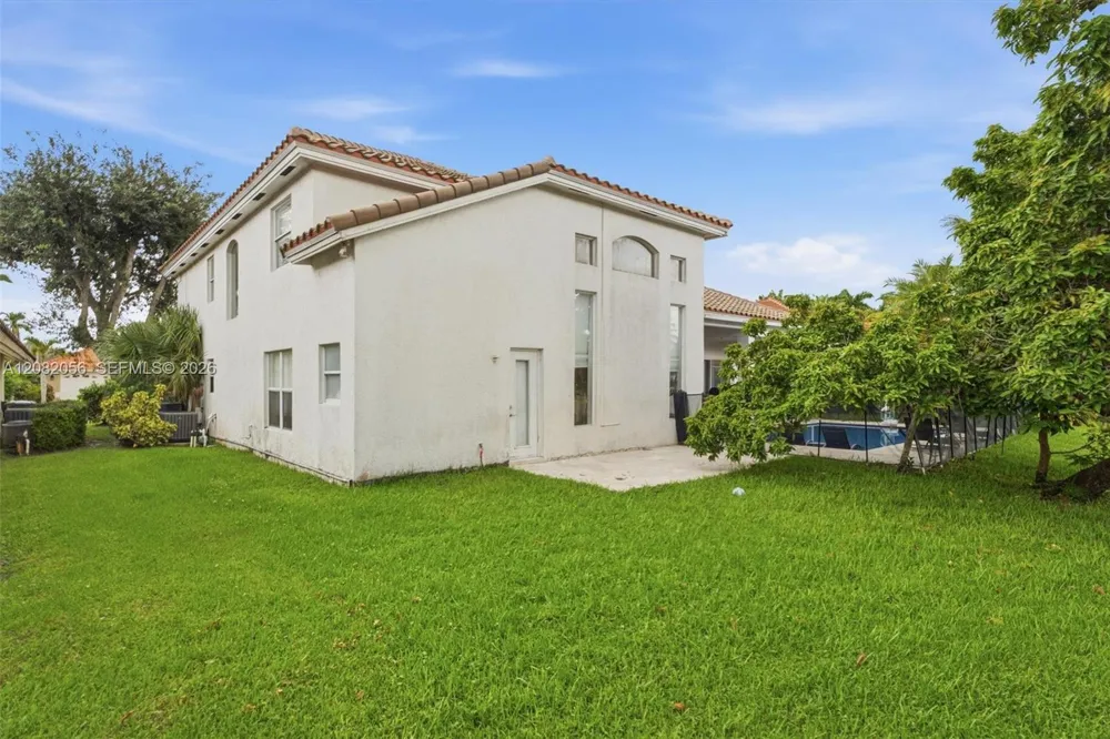 20292 Ocean Key Dr Boca Raton, FL 33498