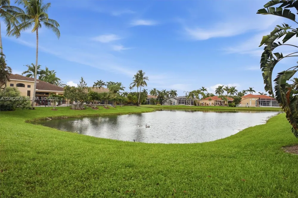 20292 Ocean Key Dr Boca Raton, FL 33498