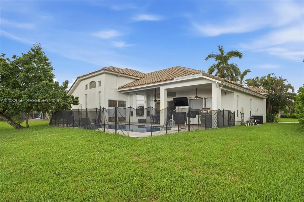 20292 Ocean Key Dr Boca Raton, FL 33498