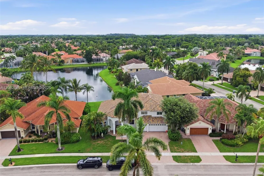 20292 Ocean Key Dr Boca Raton, FL 33498