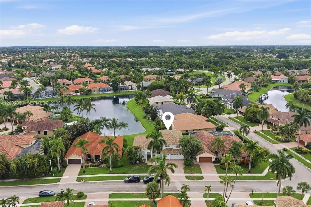 20292 Ocean Key Dr Boca Raton, FL 33498