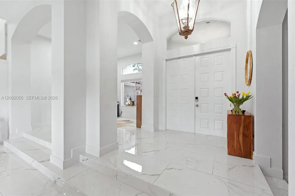 20292 Ocean Key Dr Boca Raton, FL 33498